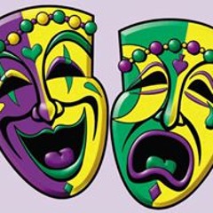 Awang De Kwala Lampur