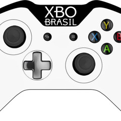 XBOBrasil