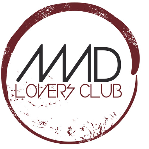 Mad Lovers Club’s avatar