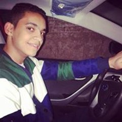 Hamdy Hatem