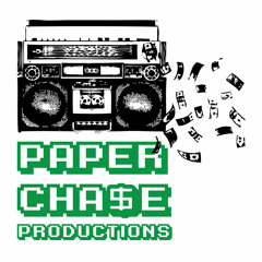 PaperChaseProductions