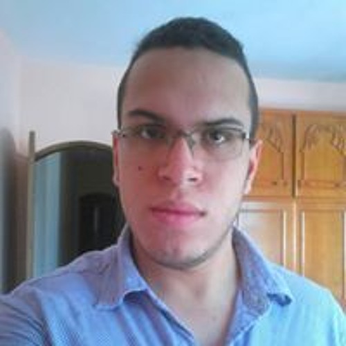 Sergio Augusto’s avatar