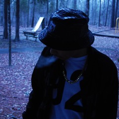 TimG_