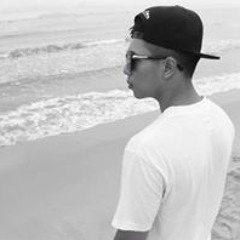 DJ LEEX