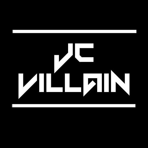 J.C. Villain’s avatar