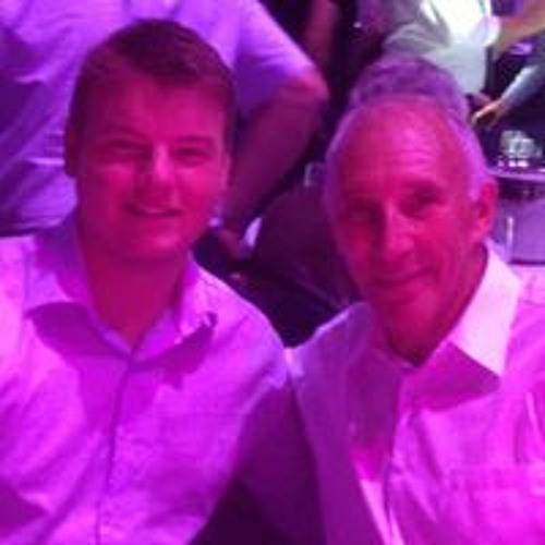 Stream Dylan Stevens music Listen to songs, albums, playlists for