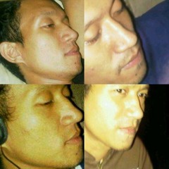 Kaka Tony