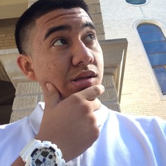 DJ DEZMADROSZO H.T.X