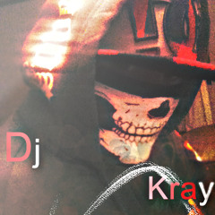 DJ kray