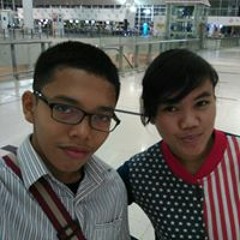 Eggy Christofle Manurung