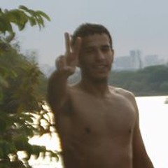 Wilson Cardoso