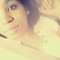 jayleigha