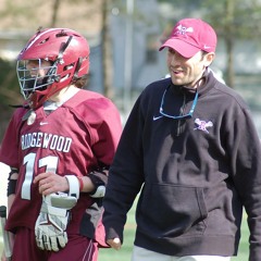 Zach Edwards1122