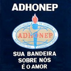 Adhonep Araçatuba