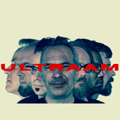 Ultraam