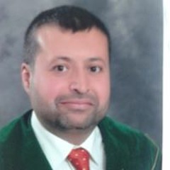 Mohammed Fayeq