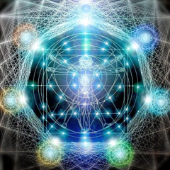 Not A Regular Jam(Prod. By !llmind)(Part 1)