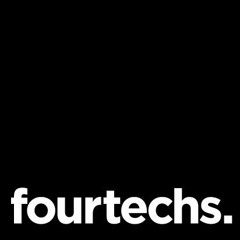 fourtechs.