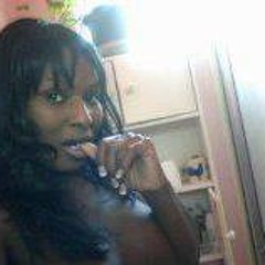 Niomi Earvin-Jenkins