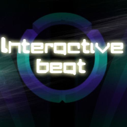 InteractiveBeat(Official) | Interactive Beat(Official) | Free Listening