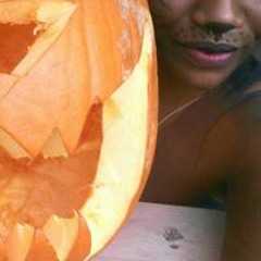 Marche' Keona Beadles