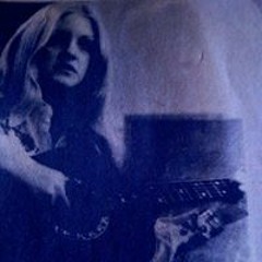 Deborah Buzan O'Donnell