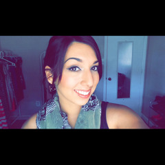 Sadia Khan Richardson