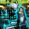 Soulcyber