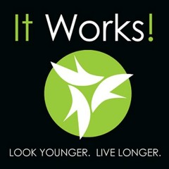 ItWorks Dallas BOOM