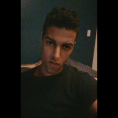 NAHOUM ABARA