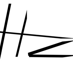 HatlessAZN