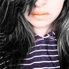 Andreina Bencomo Guevara