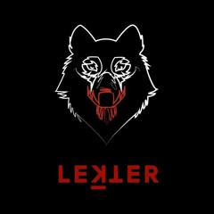 The Lekter Family