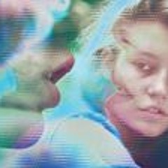 Unagankhuu Demberelsuren