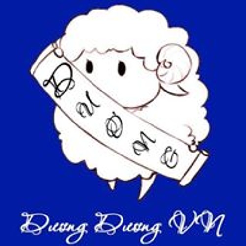 Hoàng tử mặt lạnh Nhược Bạch, chúc mọi người ngày lễ vui vẻ