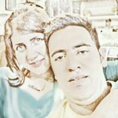 Mohsen Darai Fard
