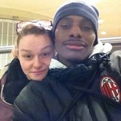 Vickie Diiane Pearsall