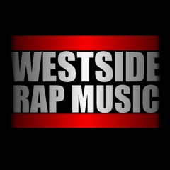 Westside Rap Music