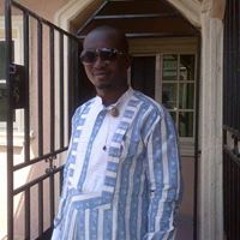 Johnson Diete Azibato