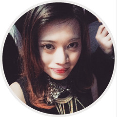 linglinganh