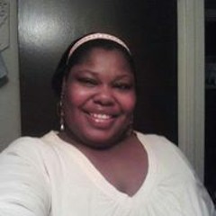 Tonya Maritza Figueroa