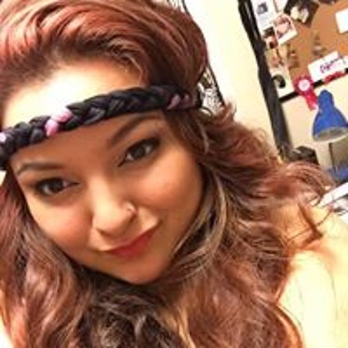 Stream Gabrielle Zuniga music Listen to songs, albums, playlists for free on SoundCloud