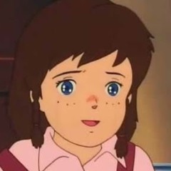 ضحكه لايت في في انمي ديث نوت
