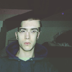 trstn