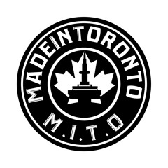 MadeInTorontoMusic