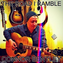 ConnorBentley..