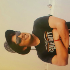 Mahesh Murali