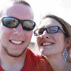 Ashley Danielle Birkey