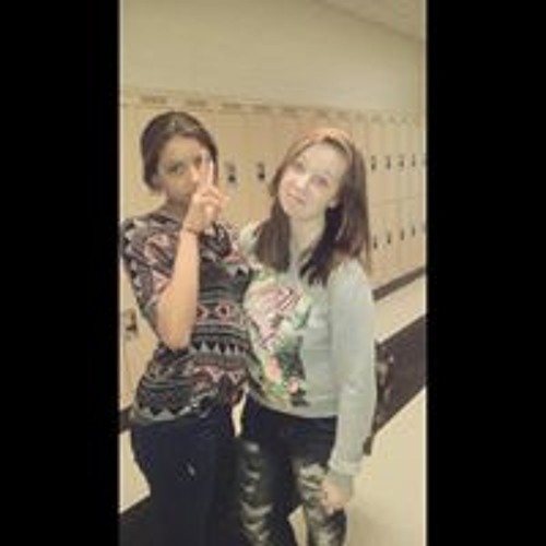 Stream Shania Kennedy music Listen to songs, albums, playlists for