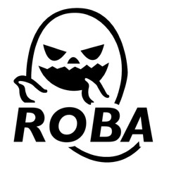 Ns-DigitalSoundSc@pe